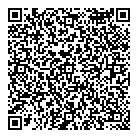 QR код "Спорт Стиль"