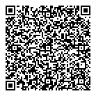 QR код "Бетховен"