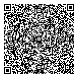QR код "Агромак трейд"