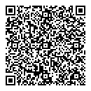 QR код "Матрешки"