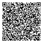 QR код "Smarty Kids"