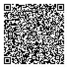 QR код "ОМРОН"