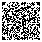QR код "Фруктовый рай"