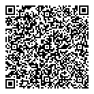 QR код "Нефтегазсервис"