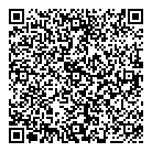 QR код "B.Well"