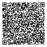 QR код "Яства Сибири"