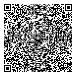 QR код "Полиглотики"