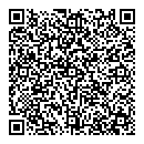 QR код "АВЕРС"