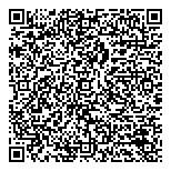 QR код "Магазин поликарбоната"