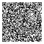 QR код "Гиродром38"