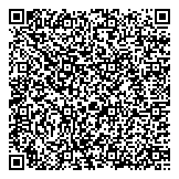 QR код "АРМЕЙСКИЙ ВОЕНТОРГ"