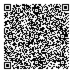 QR код "СЭС"