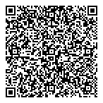 QR код "Аква Лаб"