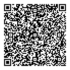 QR код "RuSun"