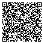 QR код "Сервисная помощь"