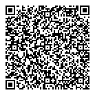 QR код "ДокторСоль"