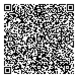 QR код "Диван Царевич"