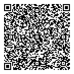 QR код "РУССКОЕ ДЕРЕВО"