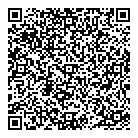 QR код "Ткацкая"