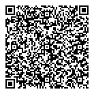 QR код "РУстрой"