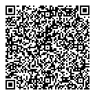 QR код "МарСо"