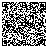 QR код "Дымшоп"