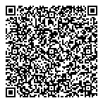 QR код "СиБОСС"