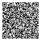 QR код "Сантехмастер"