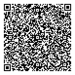 QR код "Малинка"