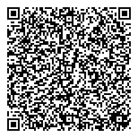 QR код "За Город"