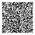 QR код "Буквоежка"