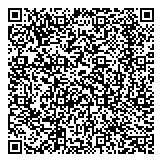 QR код "PRO store"