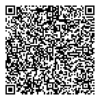 QR код "Общежитие"