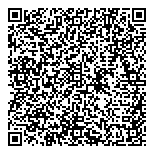 QR код "FABERLIC"