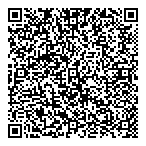 QR код "Quest By Queex"