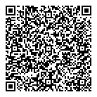 QR код "Parfumer"