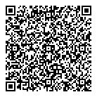 QR код "Genius"