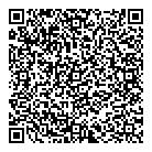QR код "Эврика"