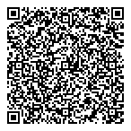 QR код "Degirmen"