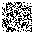 QR код "Сибресурс"