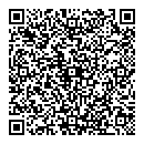 QR код "Beaute"