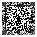 QR код "Enjoy English"