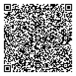 QR код "Шины и Диски"