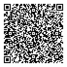 QR код "Табакерка"