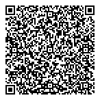 QR код "mr. Чебурекофф"