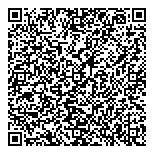QR код "ОНЛАЙН ТРЕЙД.РУ"