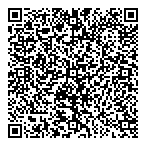 QR код "Союзпечать"