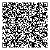 QR код "Дети под присмотром"