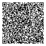 QR код "Брянскэлектро"