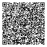 QR код "English Respect"